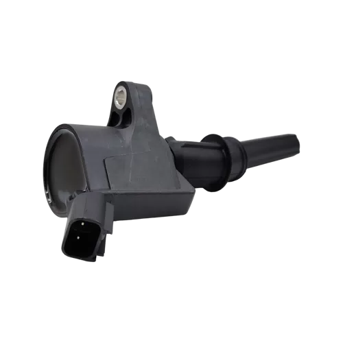 FD503 F7TZ-12029-BA OEM Ignition Coil for Ford F150 F250 E250 E350 Lincoln Mercury 4.6L 5.4L - image 4